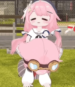 加载中