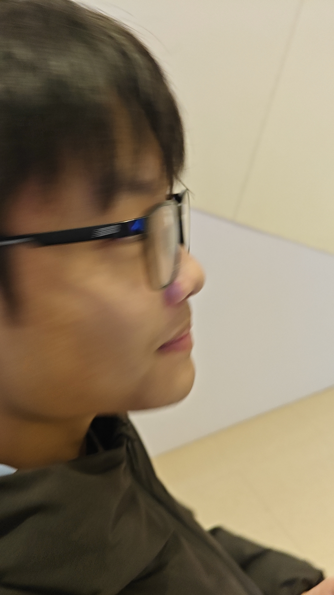 wx_camera_1773473534486.jpg