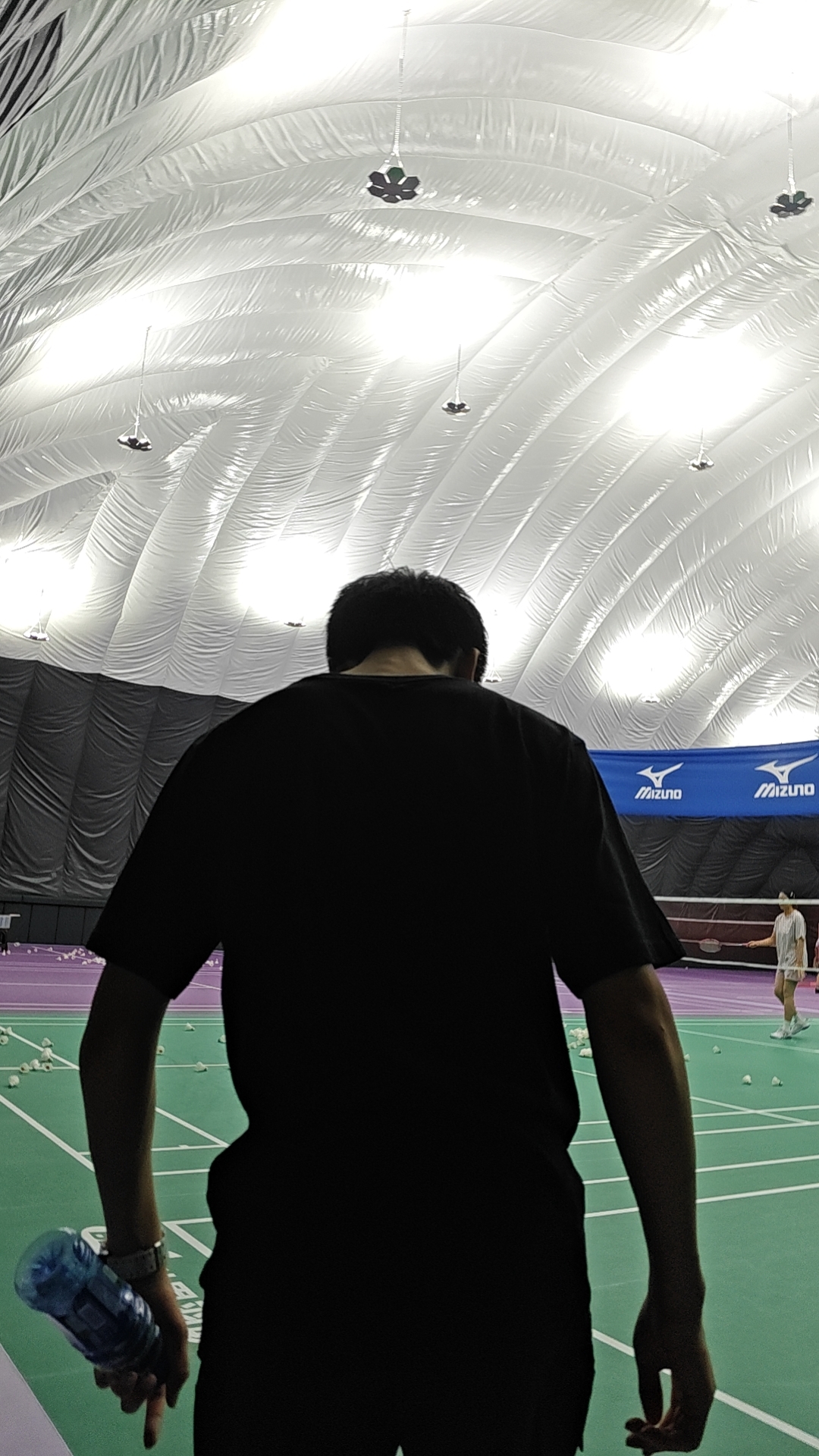 wx_camera_1779508043361.jpg